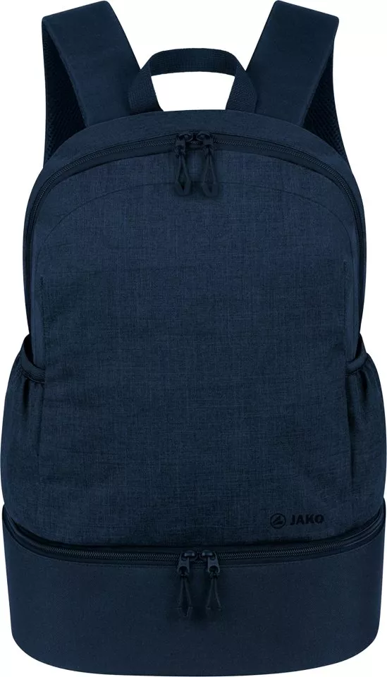 Rucsac Jako Backpack Challenge