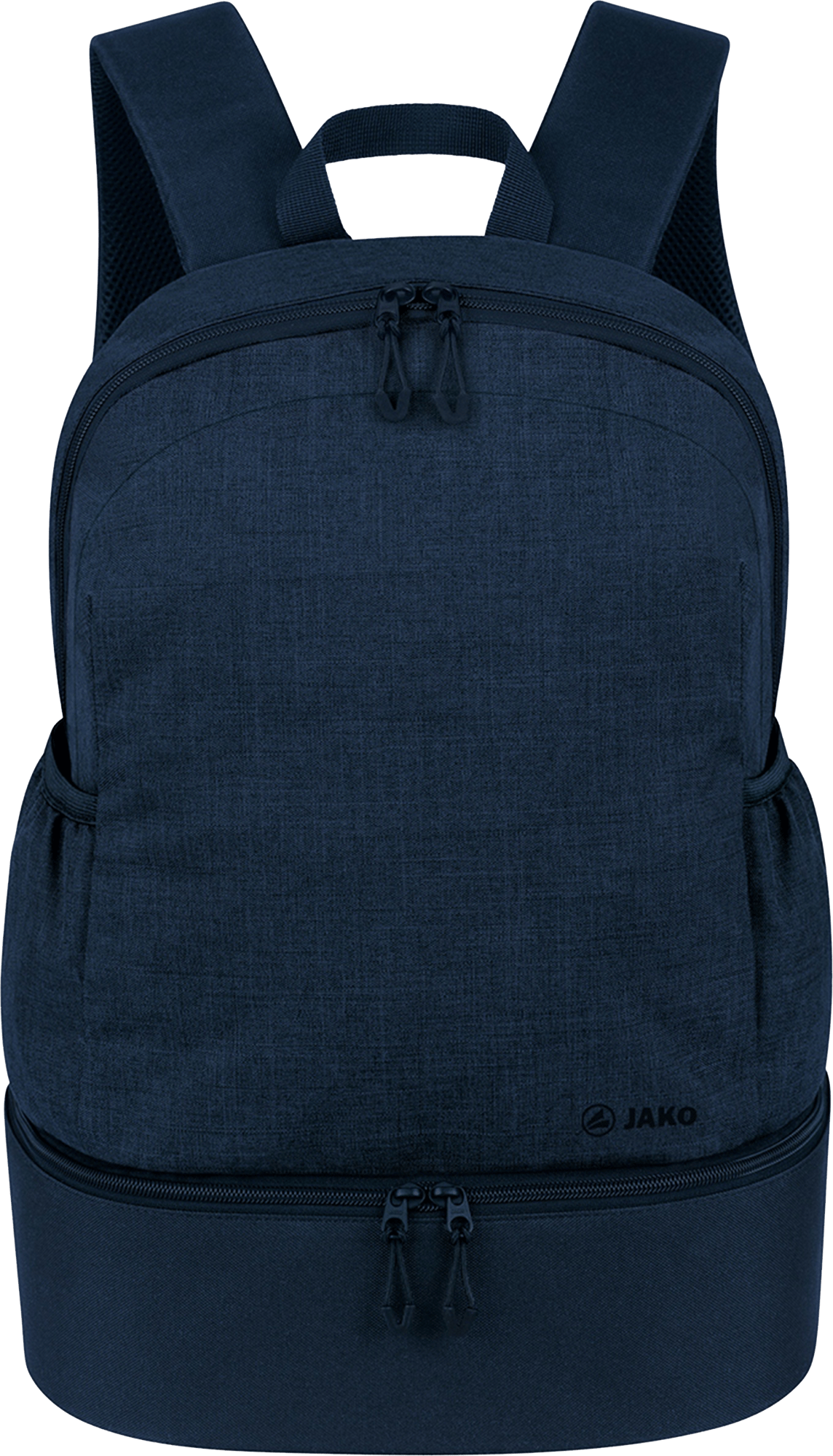 Rucsac Jako Backpack Challenge