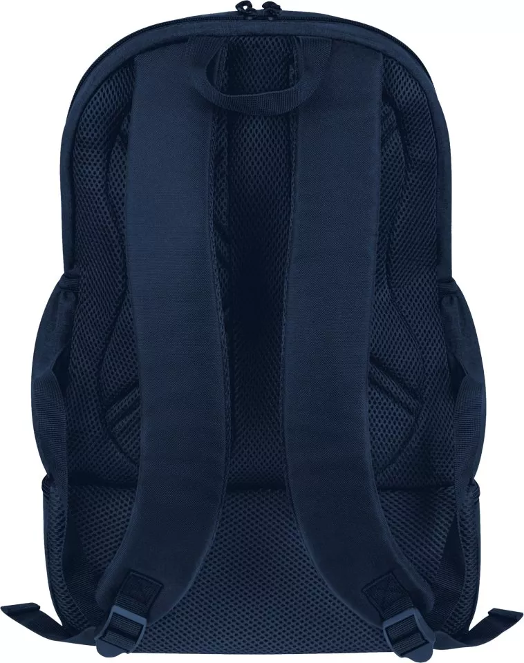 Rucsac Jako Backpack Challenge