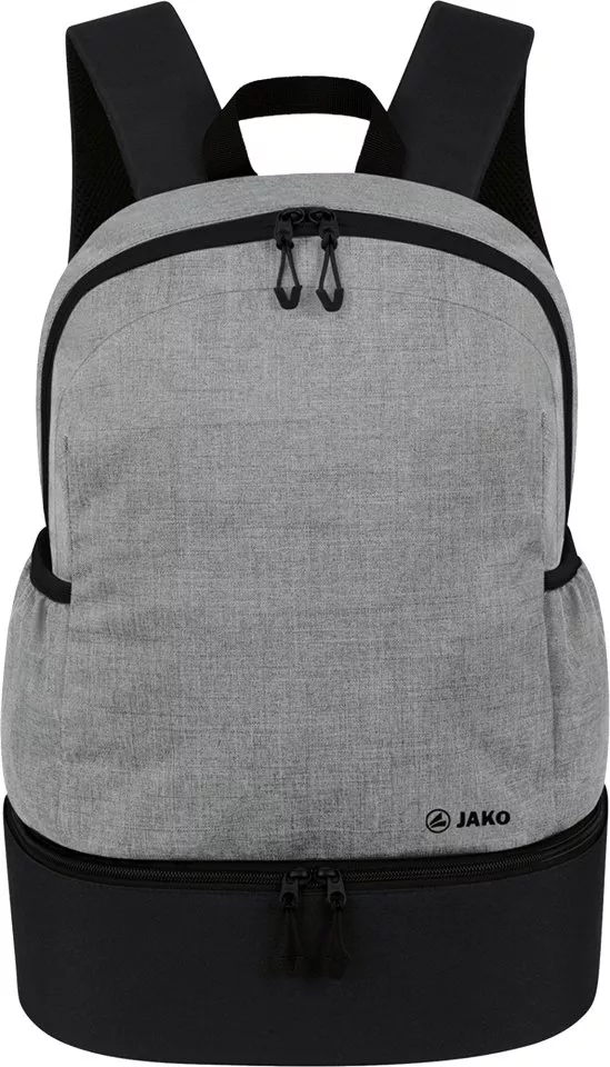 Rucsac Jako Backpack Challenge