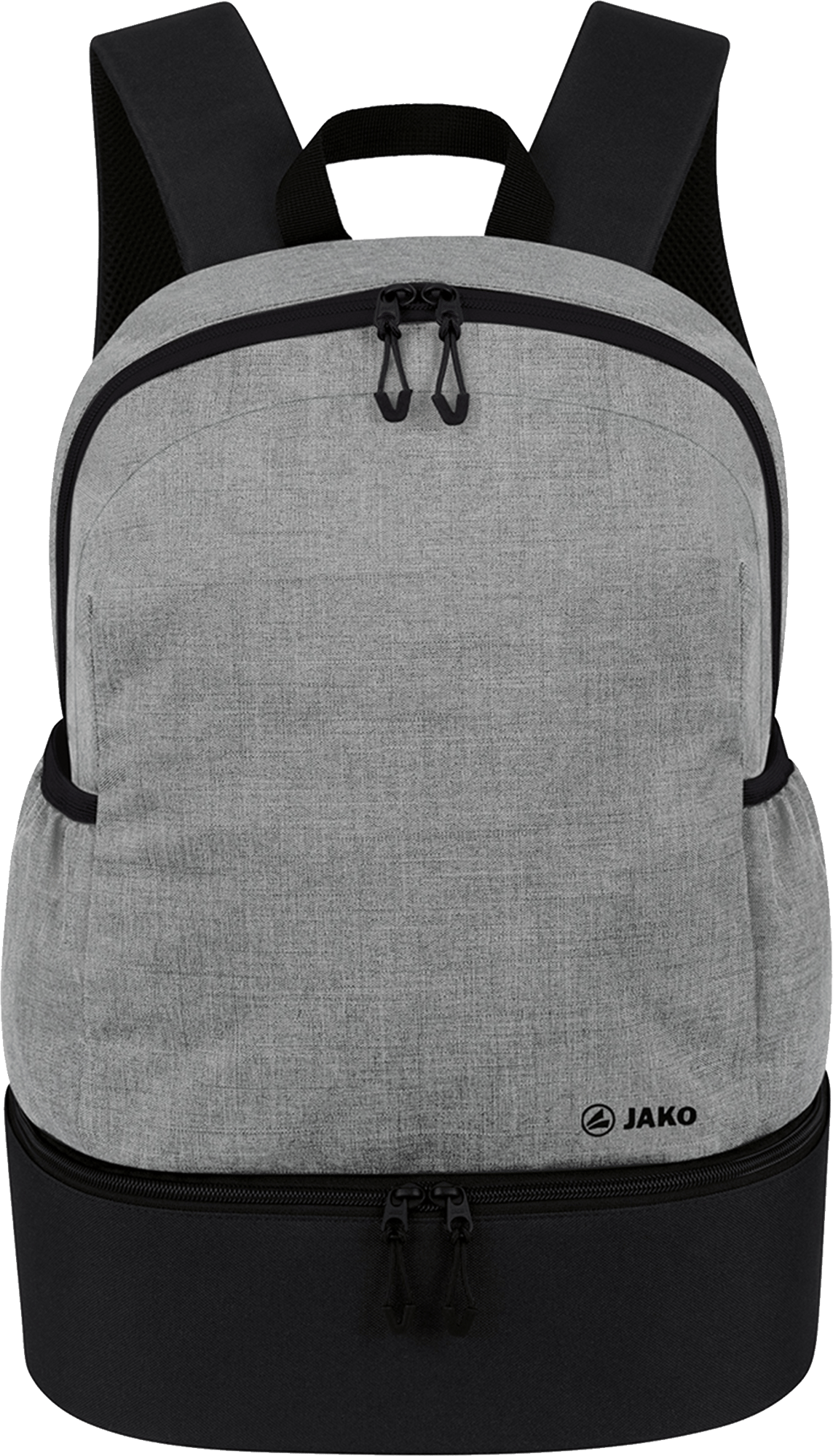 Rucsac Jako Backpack Challenge