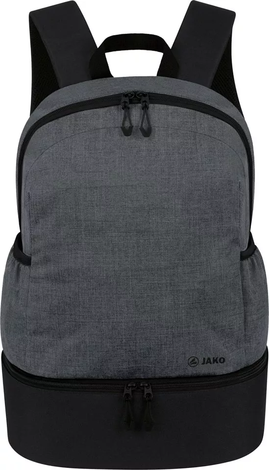 Σακίδιο πλάτης Jako Backpack Challenge