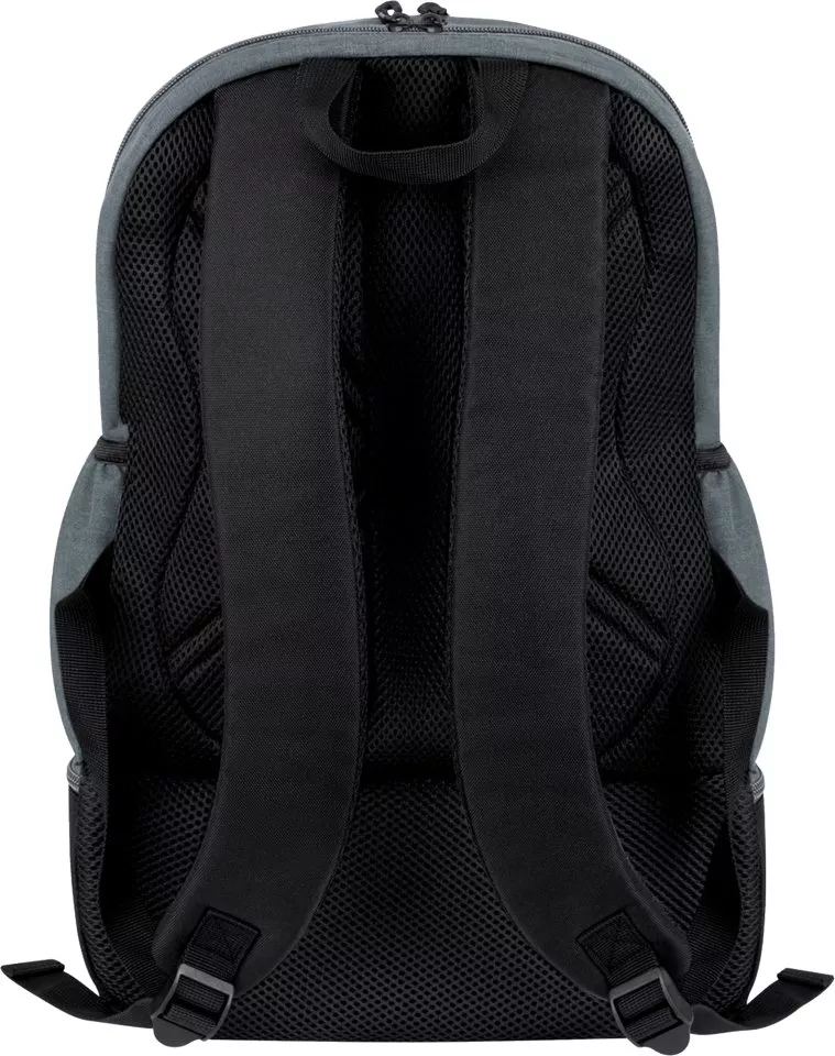 Σακίδιο πλάτης Jako Backpack Challenge