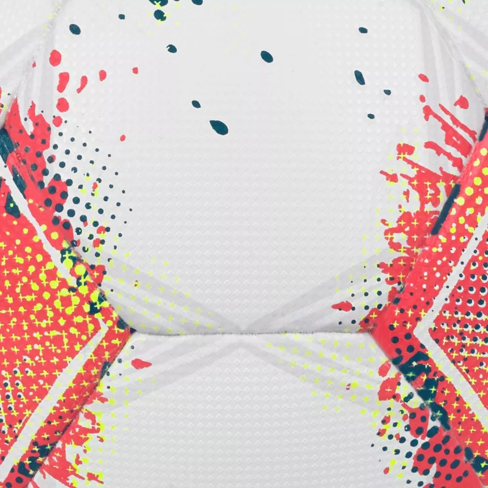 Μπάλα Derbystar Bundesliga Magic APS v25 Match Ball