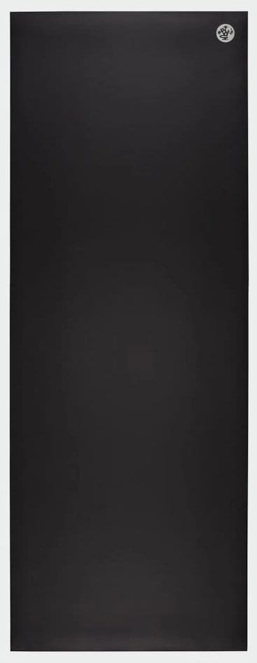 Matte Manduka GRP ADAPT 5MM-71-BLACK