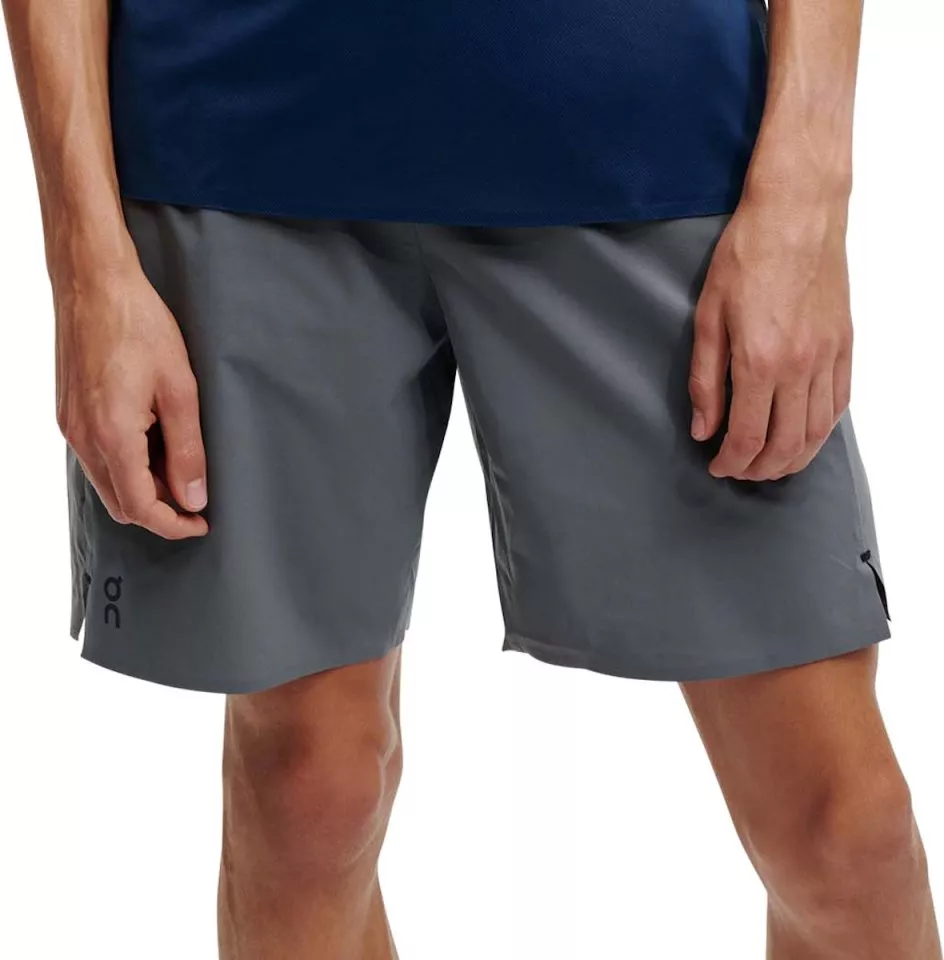 Šortky On Running Hybrid Shorts