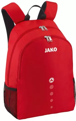 JAKO Classico backpack