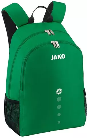 JAKO Classico backpack