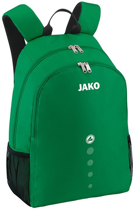 Раница JAKO Classico backpack