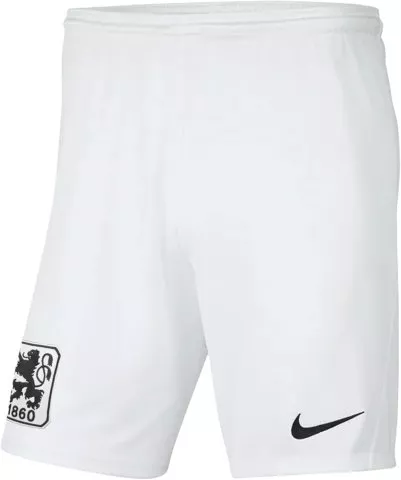 nike tsv 1860 muenchen short home 2023 24 kids 682934 18602324bv6865 18602324009 480