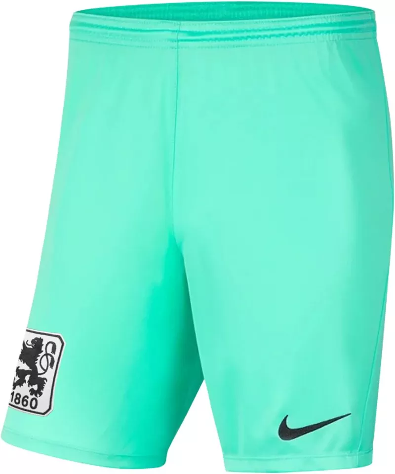 Nike TSV 1860 München Short 3rd 2023/24 Kids Rövidnadrág