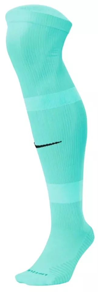 Nike TSV 1860 München Socks 3rd 2023/24 Rövidnadrág