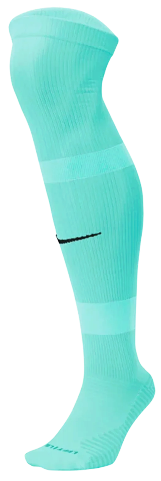 Nike TSV 1860 München Socks 3rd 2023/24 Rövidnadrág