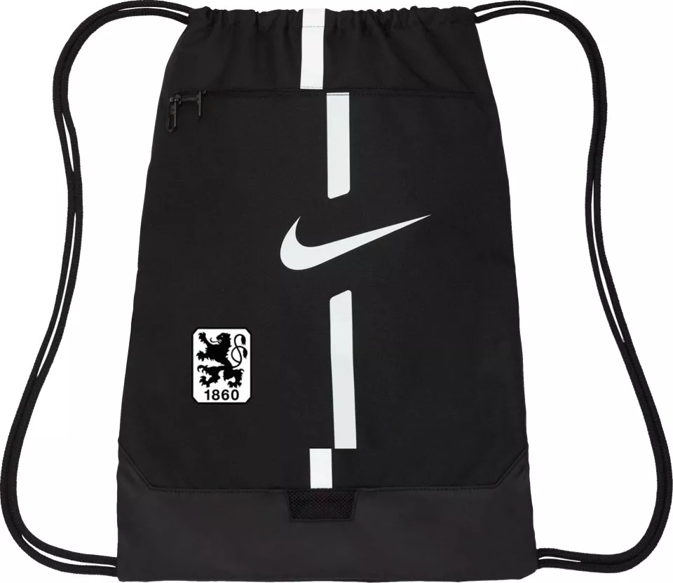 Träningspåse Nike TSV 1860 München gymbag
