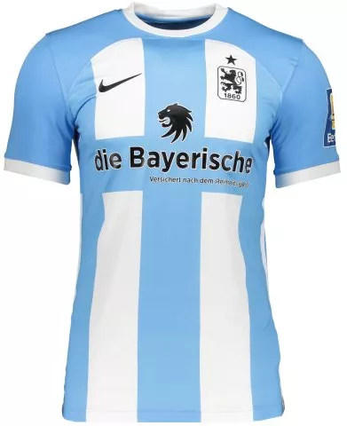 Psv Eindhoven 1 Jersey Home 2023/24
