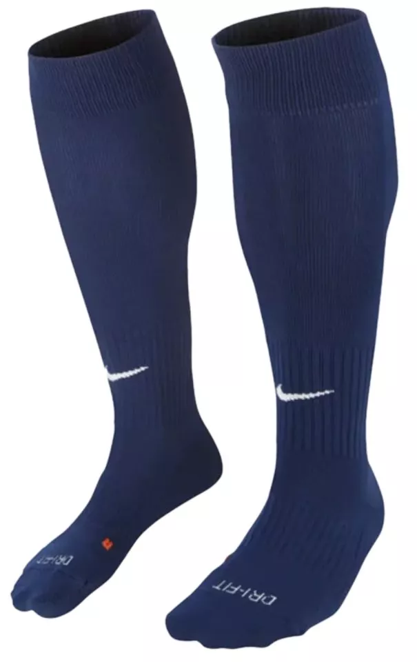 Nike TSV 1860 München Socks Away 2023/24 Rövidnadrág
