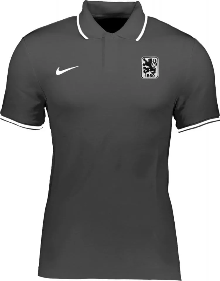 Nike M NK TSV 1860 Munich SS POLO