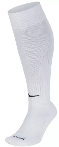 nike tsv 1860 muenchen socks home 2023 24 682956 1860sx4120 101 480