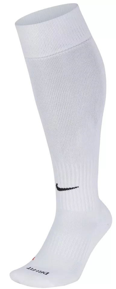 Nike TSV 1860 München Socks Home 2023/24 Sportszárak