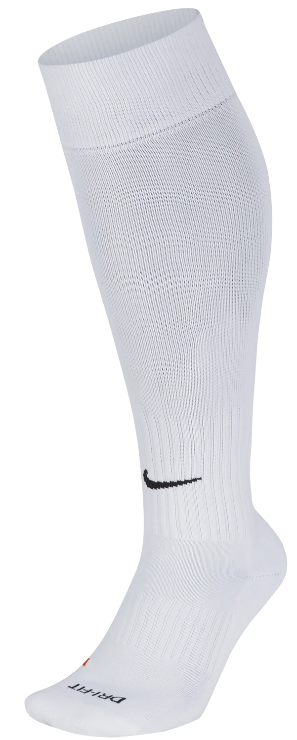 Nike TSV 1860 München Socks Home 2023/24 Sportszárak