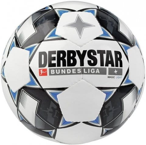 bystar bunliga magic light 350 gramm