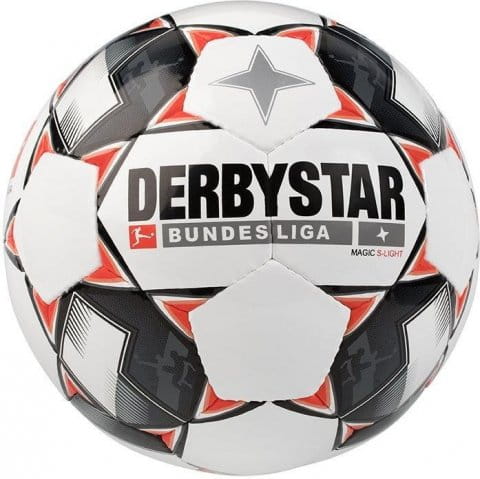 bystar bunliga magic s-light 290 gramm
