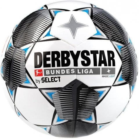 bystar bunliga magic light 350 gramm