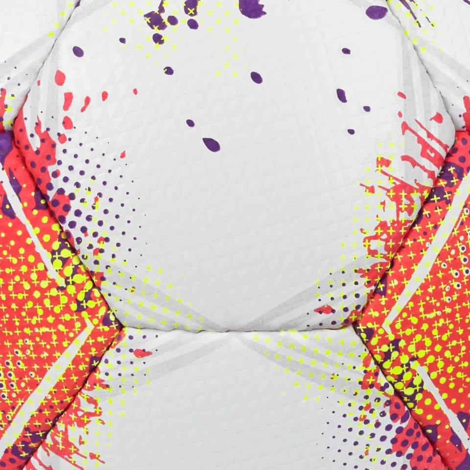 Derbystar Bundesliga Brillant TT v25 Training Ball Labda