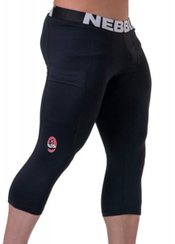 Legend of Today leggings calf length