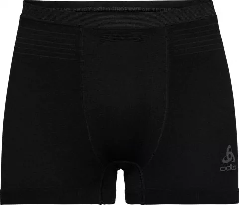 Boxer PERFORMANCE LIGHT
