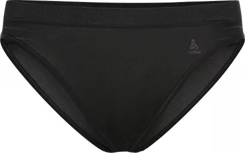 Brief PERFORMANCE LIGHT