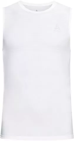BL TOP crew neck singlet PERFORMANCE X-LIGHT