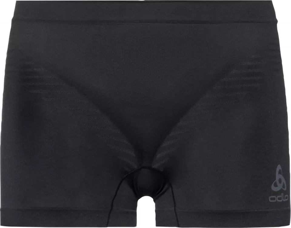 Majtki Odlo Panty PERFORMANCE X-LIGHT ECO