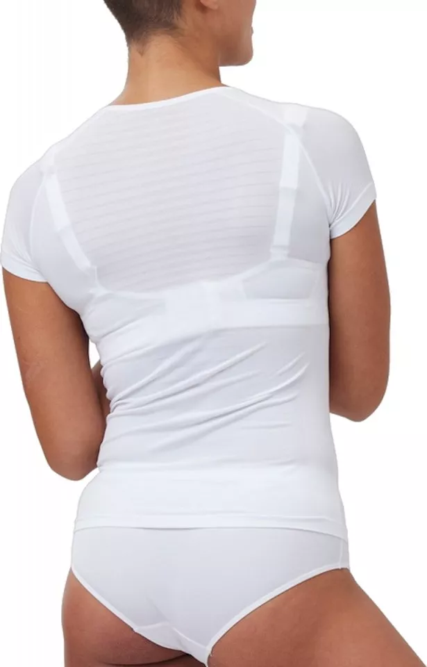 Tank Odlo BL TOP crew neck s/s PERFORMANCE X-LIGHT