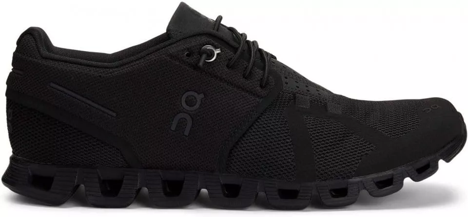 Schuhe On Running Cloud