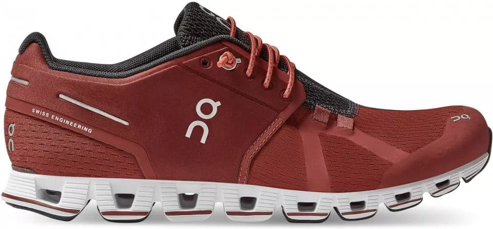 Schuhe Running ON Cloud