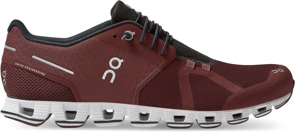 Laufschuhe On Running Cloud