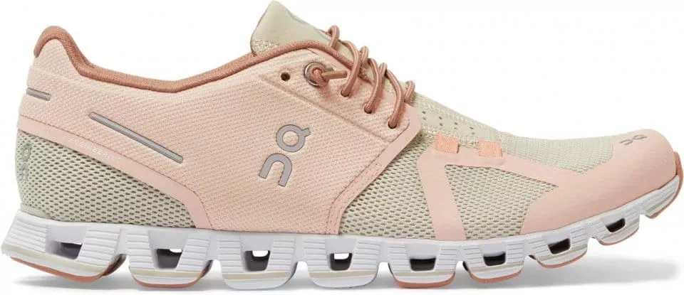 Schuhe On Running Cloud SS20