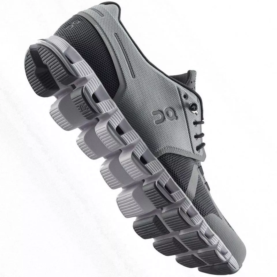 Laufschuhe On Running Cloud SS20