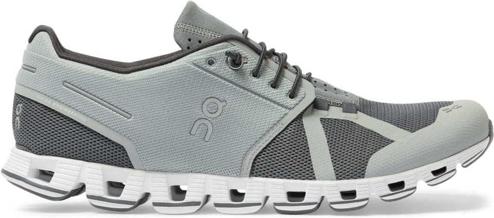 Laufschuhe On Running Cloud SS20