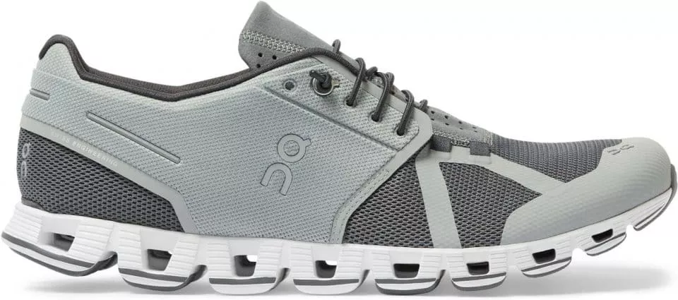 Laufschuhe On Running Cloud SS20