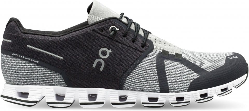 Buty do biegania On Running Cloud SS20