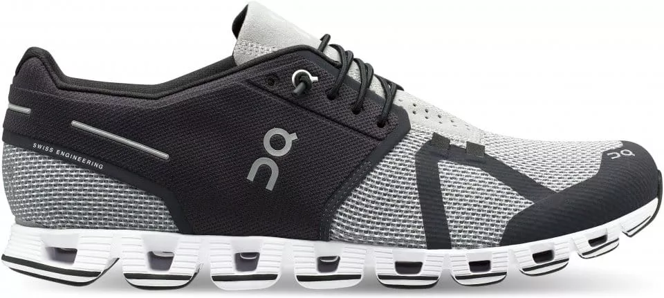 Buty do biegania On Running Cloud SS20