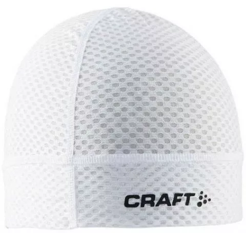 PRO COOL MESH SUPERLIGHT HAT