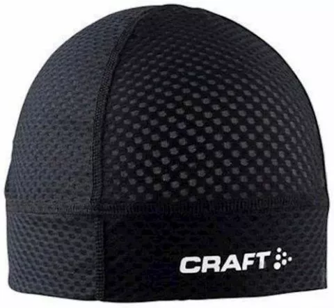 PRO COOL MESH SUPERLIGHT HAT