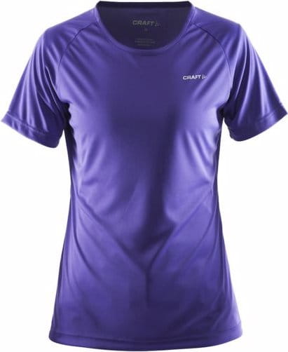 Majica CRAFT Prime SS Tee