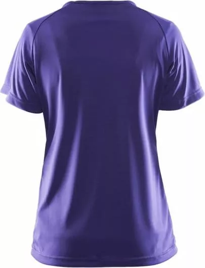 Majica CRAFT Prime SS Tee