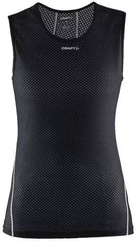 Scampolo CRAFT Mesh Superlight