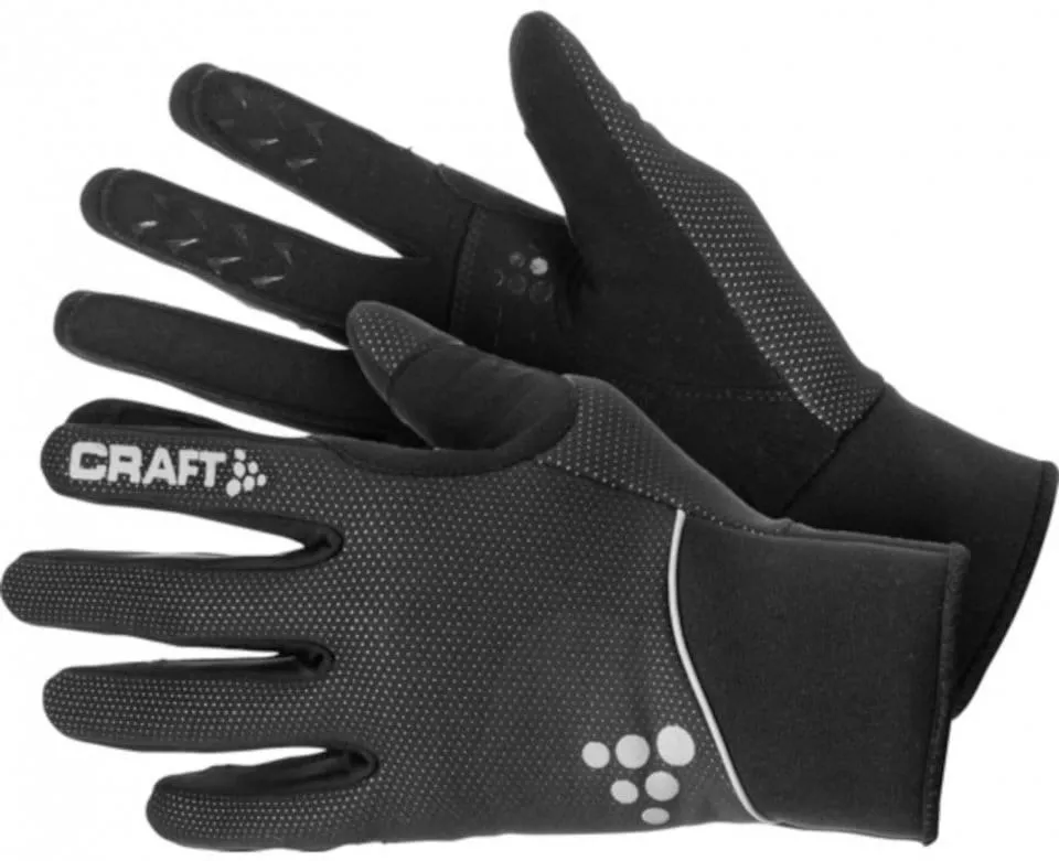 Gloves CRAFT Touring
