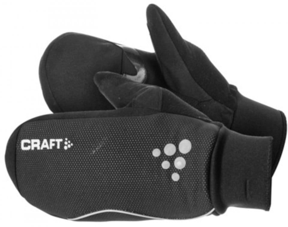 Unisex rukavice CRAFT Touring